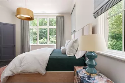 365 Valley Road NW, Atlanta, GA 30327 - Photo 37