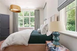 365 Valley Rd NW, Atlanta, GA 30327 - Photo 37