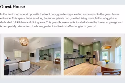 365 Valley Road NW, Atlanta, GA 30327 - Photo 49