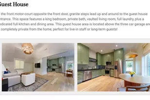 365 Valley Rd NW, Atlanta, GA 30327 - Photo 49