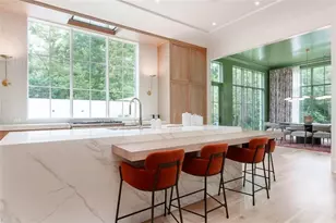 365 Valley Rd NW, Atlanta, GA 30327 - Photo 7