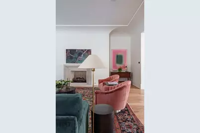 365 Valley Road NW, Atlanta, GA 30327 - Photo 21