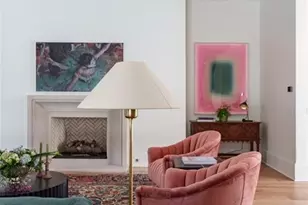 365 Valley Rd NW, Atlanta, GA 30327 - Photo 21