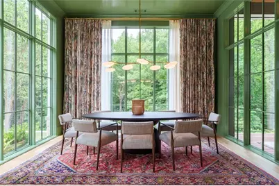 365 Valley Road NW, Atlanta, GA 30327 - Photo 19