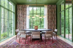 365 Valley Rd NW, Atlanta, GA 30327 - Photo 19