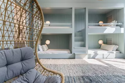 365 Valley Road NW, Atlanta, GA 30327 - Photo 35