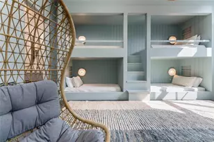 365 Valley Rd NW, Atlanta, GA 30327 - Photo 35