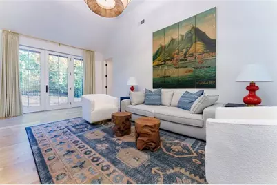 365 Valley Road NW, Atlanta, GA 30327 - Photo 51