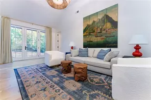 365 Valley Rd NW, Atlanta, GA 30327 - Photo 51