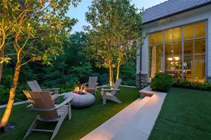 365 Valley Rd NW, Atlanta, GA 30327 - Photo 53