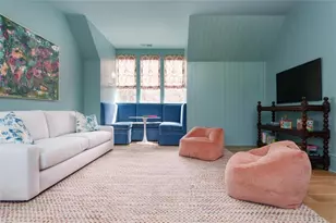 365 Valley Rd NW, Atlanta, GA 30327 - Photo 45