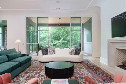 365 Valley Road NW, Atlanta, GA 30327 - Photo 13