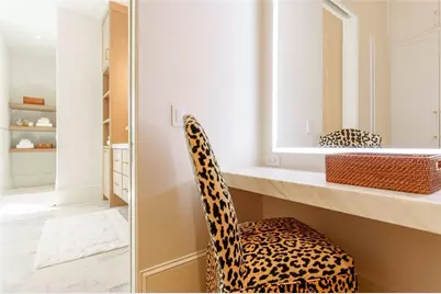 365 Valley Road NW, Atlanta, GA 30327 - Photo 29