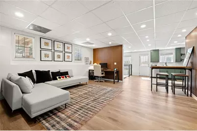 12579 Huntington Trace, Alpharetta, GA 30005 - Photo 41