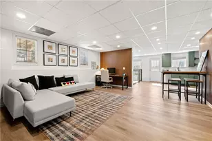 12579 Huntington Trace, Alpharetta, GA 30005 - Photo 41