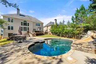 12579 Huntington Trace, Alpharetta, GA 30005 - Photo 55