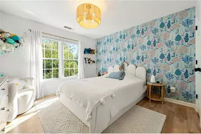 12579 Huntington Trace, Alpharetta, GA 30005 - Photo 31