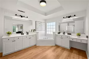 12579 Huntington Trace, Alpharetta, GA 30005 - Photo 35