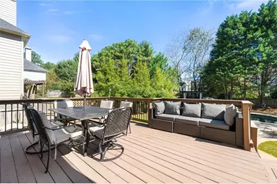 12579 Huntington Trace, Alpharetta, GA 30005 - Photo 49