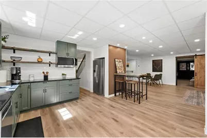 12579 Huntington Trace, Alpharetta, GA 30005 - Photo 45