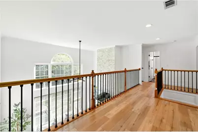 12579 Huntington Trace, Alpharetta, GA 30005 - Photo 33