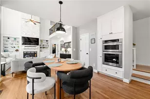 12579 Huntington Trace, Alpharetta, GA 30005 - Photo 7