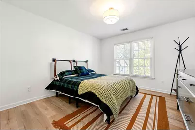 12579 Huntington Trace, Alpharetta, GA 30005 - Photo 29