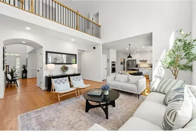 12579 Huntington Trace, Alpharetta, GA 30005 - Photo 23