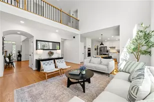 12579 Huntington Trace, Alpharetta, GA 30005 - Photo 23