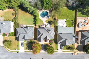 12579 Huntington Trace, Alpharetta, GA 30005 - Photo 59