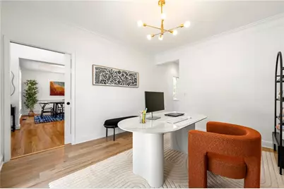 12579 Huntington Trace, Alpharetta, GA 30005 - Photo 17