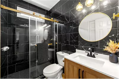 12579 Huntington Trace, Alpharetta, GA 30005 - Photo 19