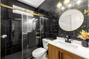 12579 Huntington Trace, Alpharetta, GA 30005 - Photo 19