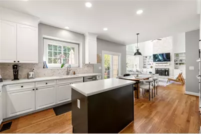 12579 Huntington Trace, Alpharetta, GA 30005 - Photo 25