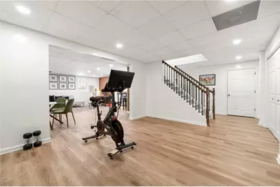 12579 Huntington Trace, Alpharetta, GA 30005 - Photo 39