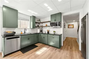 12579 Huntington Trace, Alpharetta, GA 30005 - Photo 43