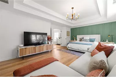 12579 Huntington Trace, Alpharetta, GA 30005 - Photo 9