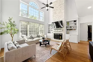 12579 Huntington Trace, Alpharetta, GA 30005 - Photo 21