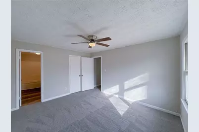 523 Vineyard Road, Griffin, GA 30223 - Photo 9