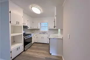 523 Vineyard Rd, Griffin, GA 30223 - Photo 5