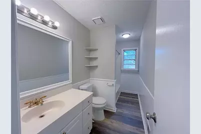 523 Vineyard Road, Griffin, GA 30223 - Photo 11