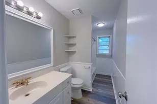 523 Vineyard Rd, Griffin, GA 30223 - Photo 11