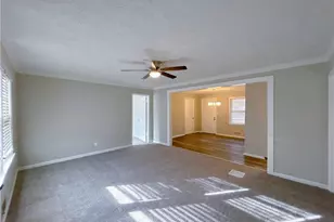 523 Vineyard Rd, Griffin, GA 30223 - Photo 3