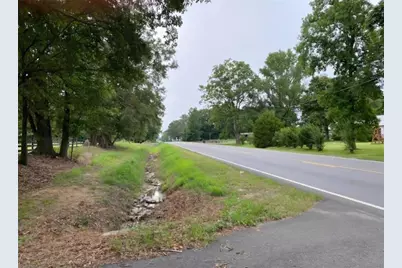 1220 State Route 49, Oglethorpe, GA 31068 - Photo 7