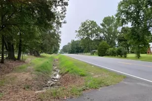 1220 State Route 49, Oglethorpe, GA 31068 - Photo 7