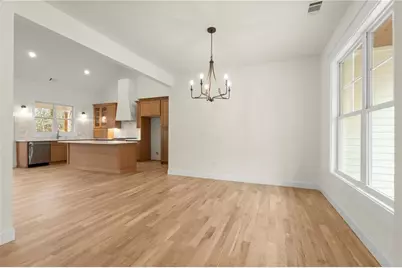 2020 Darby Road, Waleska, GA 30183 - Photo 11