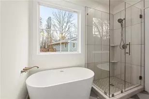 2020 Darby Rd, Waleska, GA 30183 - Photo 25