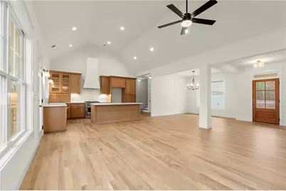 2020 Darby Road, Waleska, GA 30183 - Photo 17