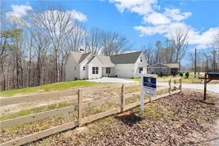 2020 Darby Rd, Waleska, GA 30183 - Photo 1