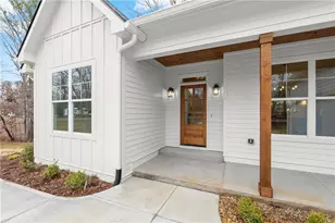 2020 Darby Rd, Waleska, GA 30183 - Photo 3